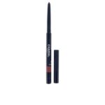 Chanel Stylo Yeux Waterproof Long Lasting Eyeliner 928 Eros