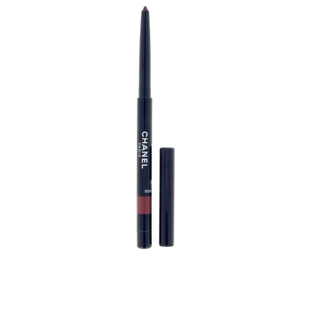 Chanel Stylo Yeux Waterproof Long Lasting Eyeliner 928 Eros