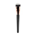 Beauty Tools Angled Blending Brush K.05