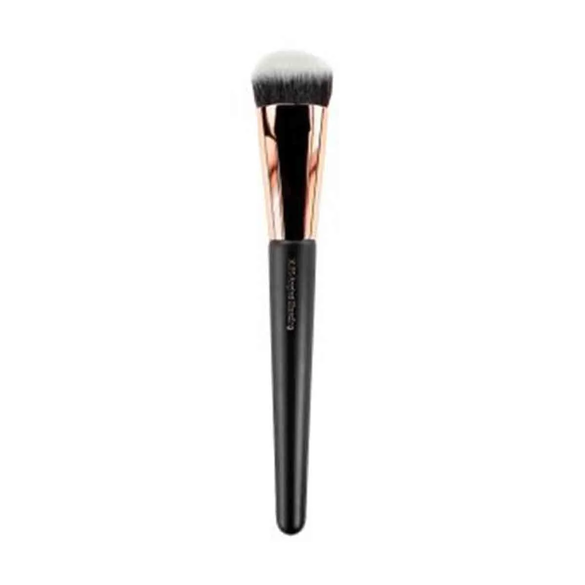 Beauty Tools Angled Blending Brush K.05
