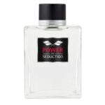 Antonio Banderas Power Of Seduction For Him EDT 200ml