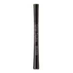 Bourjois Liner Feutre Eyeliner 11 Noir