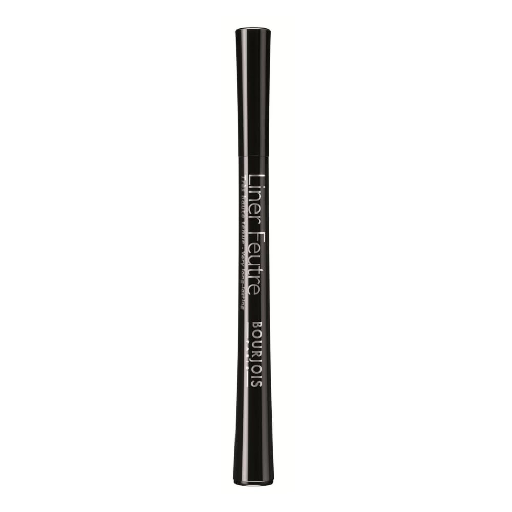 Bourjois Liner Feutre Eyeliner 11 Noir