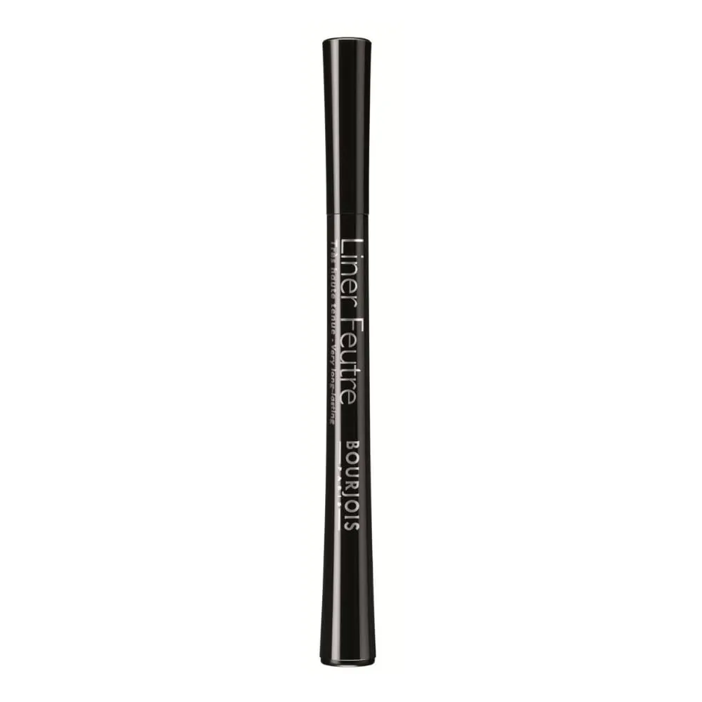 Bourjois Liner Feutre Eyeliner