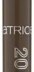 Catrice Ultra Gel Eyepencil Waterproof 030 Brownie