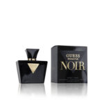 Guess Seductive Noir For Her EDT 75ml