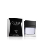 Guess Seductive For Him EDT 100ml