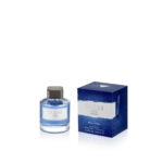 Guess 1981 Indigo For Him EDT 100ml