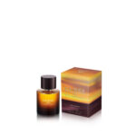 Guess Los Angeles1981 For Him EDT 100ml