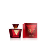 Guess Seductive Red For Her EDT 75ml