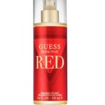 Guess Seductive Red For Her 125ml