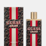 Guess Amore Portofino Unisex EDT 100ml