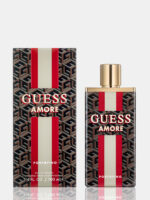 Guess Amore Portofino Unisex EDT 100ml