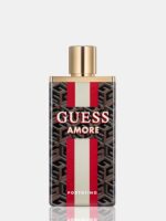 Guess Amore Portofino Unisex EDT 100ml - Image 2