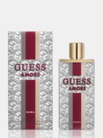 Guess Amore Roma Unisex EDT 100ml