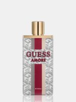 Guess Amore Roma Unisex EDT 100ml - Image 2