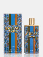 Guess Amore Capri Unisex EDT 100ml