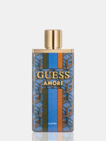 Guess Amore Capri Unisex EDT 100ml - Image 2
