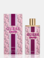 Guess Amore Venezia Unisex EDT 100ml