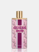 Guess Amore Venezia Unisex EDT 100ml - Image 2