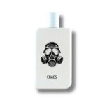 Samam Chaos EDP 100ML