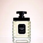 Guess Uomo For Him EDT 100ml