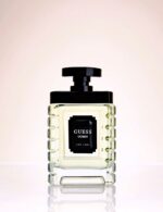 Guess Uomo For Him EDT 100ml