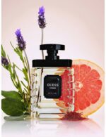 Guess Uomo For Him EDT 100ml - Image 2