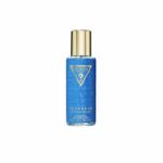 Guess Sexy Skin Tropical Breeze For Her 250ml