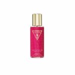 Guess Sexy Skin Sweet Sugar For Her 250ml