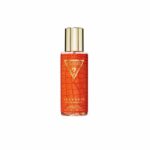 Guess Sexy Skin Solar Warmth For Her 250ml