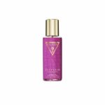 Guess Sexy Skin Wild Flower For Her 250ml