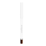 Givenchy Khol Couture Waterproof 02 Chestnut