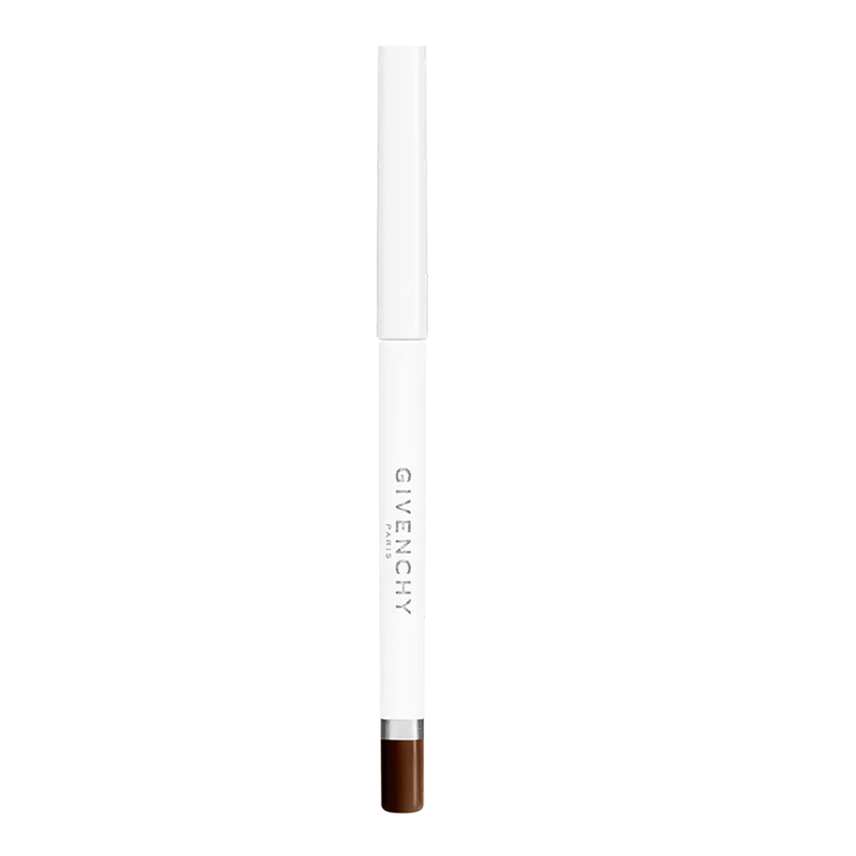 Givenchy Khol Couture Waterproof
