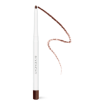 Givenchy Khol Couture Waterproof 02 Chestnut - Image 2