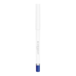 Givenchy Khol Couture Waterproof 04 Cobalt