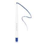 Givenchy Khol Couture Waterproof 04 Cobalt - Image 2