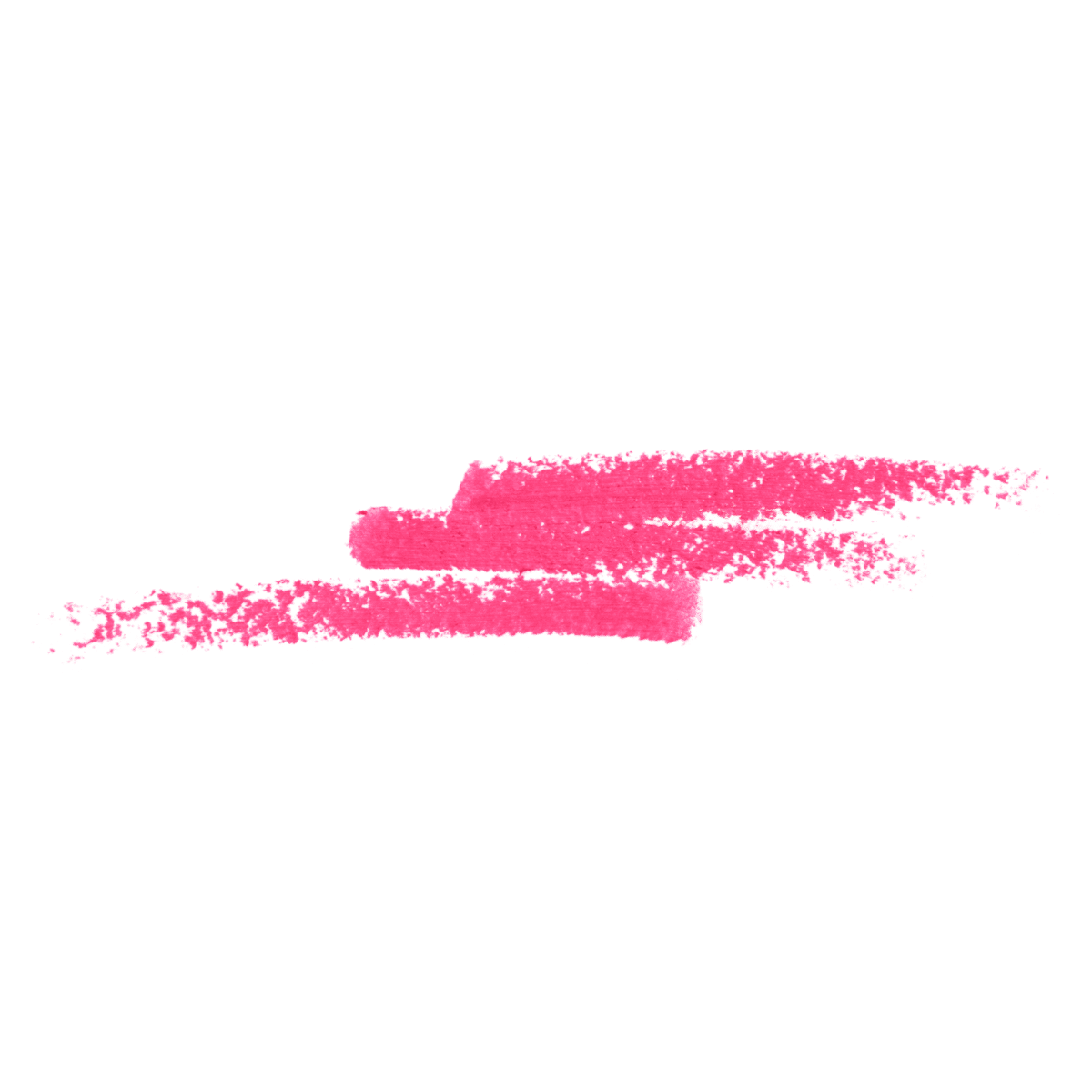 Givenchy Lipliner 04 Fuchsia Irresistible - Image 3