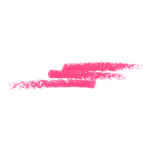 Givenchy Lipliner 04 Fuchsia Irresistible - Image 3