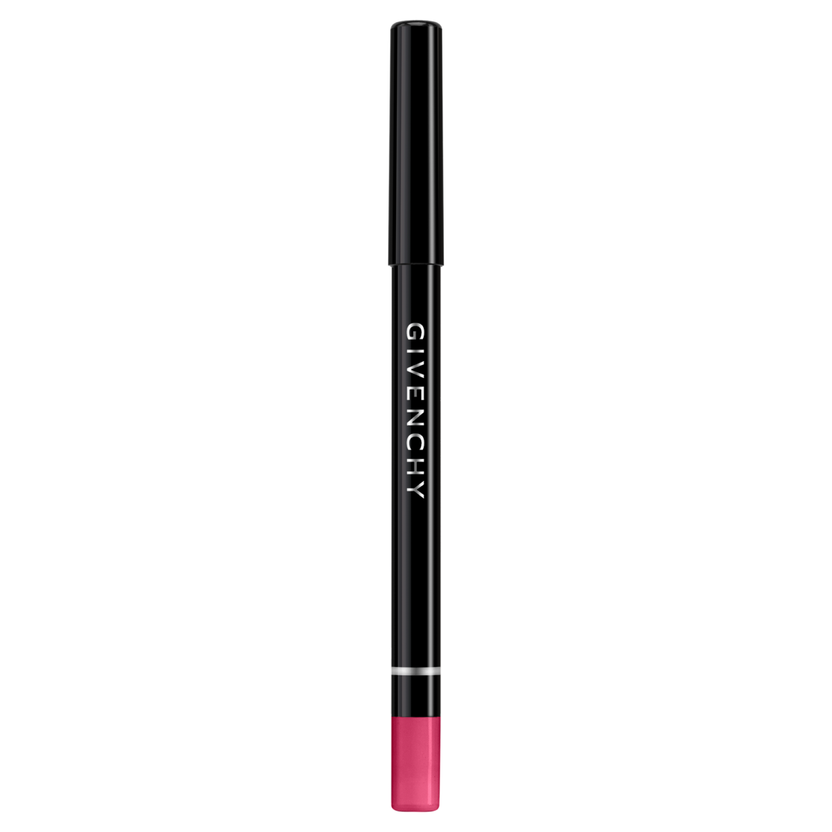 Givenchy Lipliner 04 Fuchsia Irresistible - Image 2