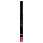 Givenchy Lipliner 04 Fuchsia Irresistible - Image 2