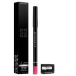 Givenchy Lipliner 04 Fuchsia Irresistible - Image 5