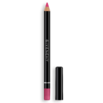 Givenchy Lipliner 04 Fuchsia Irresistible