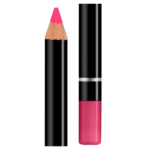 Givenchy Lipliner 04 Fuchsia Irresistible - Image 4
