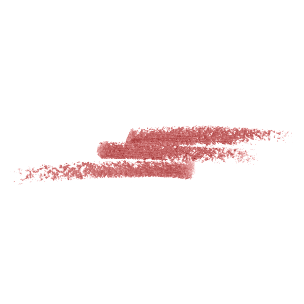 Givenchy Lipliner 08 Parme Silhouette - Image 3