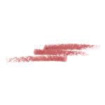 Givenchy Lipliner 08 Parme Silhouette - Image 3