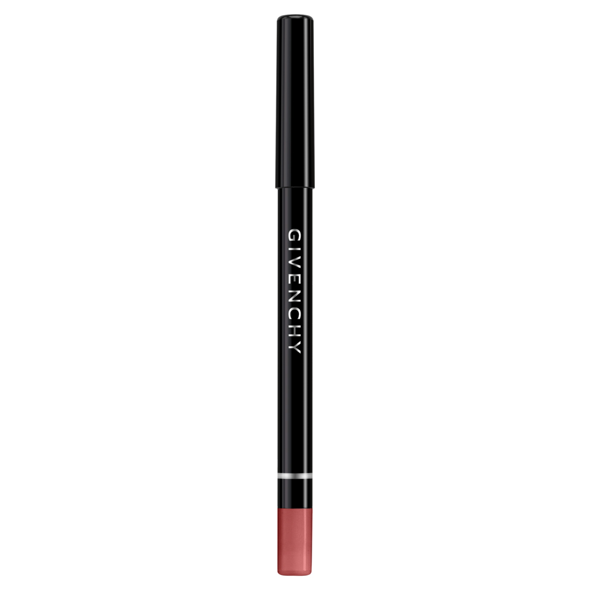 Givenchy Lipliner 08 Parme Silhouette - Image 2