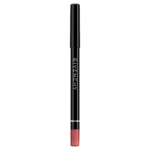 Givenchy Lipliner 08 Parme Silhouette - Image 2