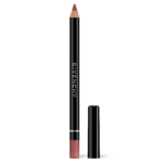 Givenchy Lipliner 08 Parme Silhouette