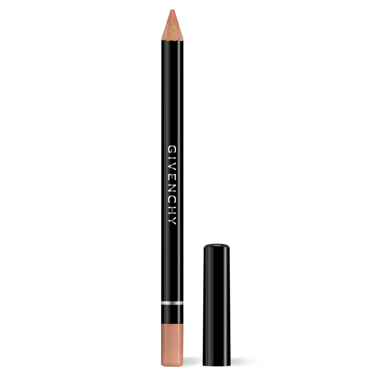 Givenchy Lip Liner 10 Beige Mousseline